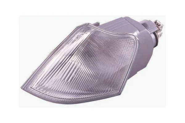 Sinyal Lambası Sol Citroen Xantia Break (01.1998->)  DEPO 552-1508L-AE