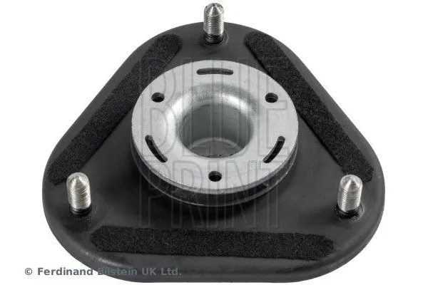 Amortisör Tabla Takozu Ön Sağ veya Sol Toyota Avensis (T27)(2015->)  BLUE PRINT ADBP800069