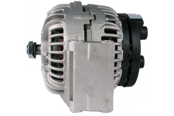 Alternatör  HELLA 8EL 012 584-321