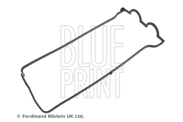 Üst Kapak Contası (Külbütör)  Toyota Corolla (E11)(1997->)  BLUE PRINT ADT36740