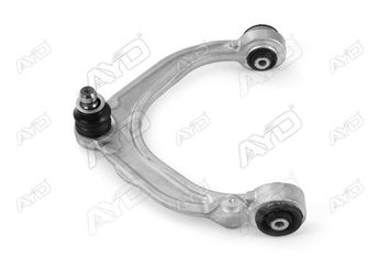 Salıncak Ön Üst Sol AYD 97-08340  31126776417 31126863785