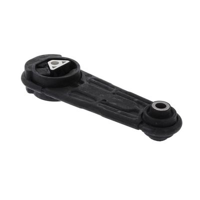 Motor Takozu Ön GB 3121