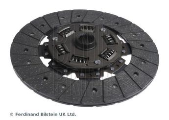 Debriyaj Balatası  BLUE PRINT ADN13139  3010045P11 3010040P00 30100-40P00 3010040P01 30100-40P01 3010045P10 30100-45P10 30100-45P11