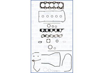 Takım Conta  PAYEN DW320  5894838