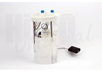 Depo Şamandırası  ACHR 60302429  AV619H307LF 1686228 1695721 1754800 1839598 1851739 AV619H307LB AV61 9H307 LB AV619H307LC AV61 9H307 LC AV619H307LD AV61 9H307 LD AV619H307LE AV61 9H307 LE AV61 9H307 LF 133481 2503481