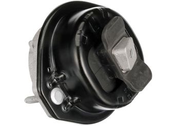 Motor Takozu Sağ RAPRO R55545  22116754614 22116769186