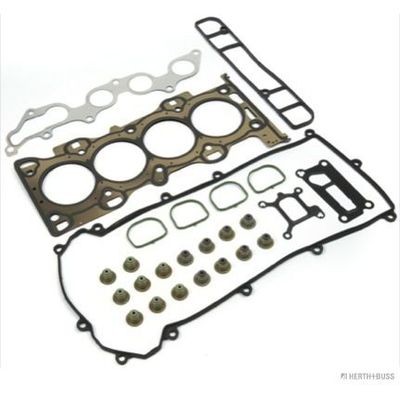 Takım Conta  STONE JFS-20262