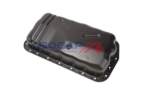 Motor Yağ Karteri  OPEL ORJINAL 93198432