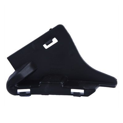 Tampon Braketi Ön Sol WENDERPARTS MA2128850924