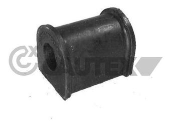 Viraj Demir Lastiği Arka MADE IN KOREA 5551317000  5551317000