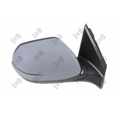 Dikiz Aynası Dış Sağ ART M033.3091