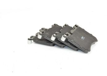 Fren Disk Balata Ön BSG 15-200-046  34116799964 34116794880 34116789079 34116793643 34114073048 34116798857 34116883892 34116858540