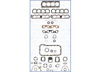 Takım Conta  PAYEN GT440  5893330