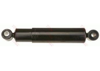 Amortisör Arka Sağ veya Sol RESCO 127009  1443695 1369711 1606742 1450885 1456600 1707359