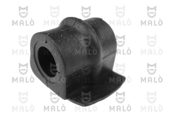 Viraj Demir Lastiği Ön DOGRU 0704