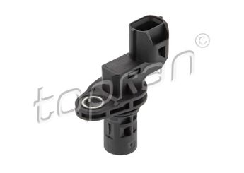 Eksantrik Devir Sensörü  TOPRAN 821 999  3935002800 39350 02800