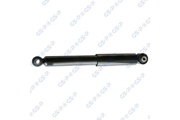 Amortisör Arka Sağ veya Sol Opel Meriva (2003->)  GSP 32111320