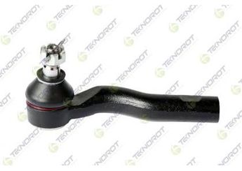 Rot Başı Sol TEKNOROT SU-622  34161CA010 SU00300834