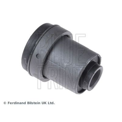 Salıncak Burcu Ön Üst Sağ veya Sol Mazda BT-50 (UN)(11.2006->)  BLUE PRINT ADM58080