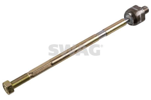 Rot Mili Sol Kia Carens (RS)(2003->)  SWAG 91 94 1990