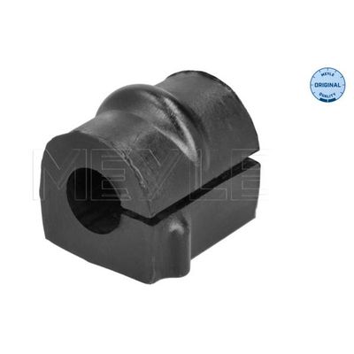 Viraj Demir Lastiği Ön Opel Tigra Twin Top (2004->)  MEYLE 614 035 0026