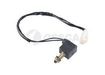 Fren Müşürü  MOBIS 9381025300  9381025300 9381025100 93810-25100 93810-25300