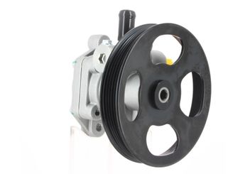 Direksiyon Pompası  BSG 62-355-007  MN184075 MR403656