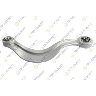 Denge Kolu Arka Sol TEKNOROT A-1059