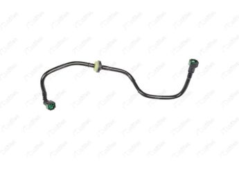 Westinghouse Hortumu  WINTECH 0500372  4578N4 4578.N4 9806166580