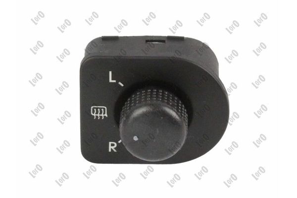 Ayna Kumanda Düğmesi  MCAR AN-441