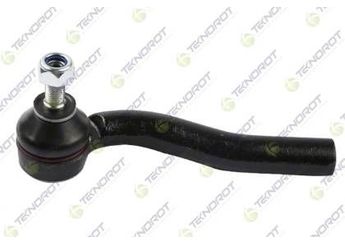 Rot Başı Sol TEKNOROT F-332  1546259 1543820 1935084 77362507 77367001 9S513270AA 9S513270AB 9S513F667AA