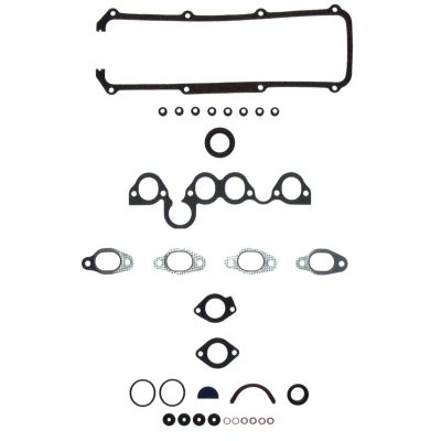 Takım Conta  Volkswagen Jetta II (165/167)(01.1984->1992)  PAYEN DD501