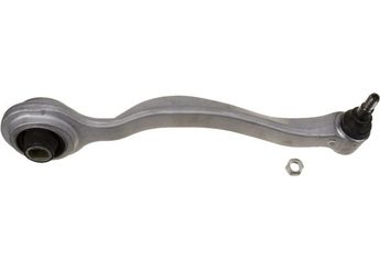 Salıncak Ön Alt Sağ TRW JTC1102  A2203301711 2203301711 220 330 17 11 2203303411 220 330 34 11 2203304411 220 330 44 11 2203305811 220 330 58 11 A 220 330 17 11 A2203303411 A 220 330 34 11 A2203304411 A 220 330 44 11 A2203305811 A 220 330 58 11