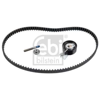 Triger Kayış Seti  Citroen C2 (06.2003->)  FEBI BILSTEIN 21274