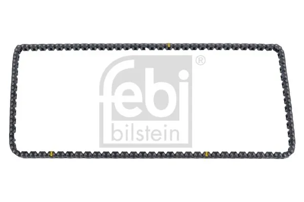 Triger Zinciri  Opel Astra K HB (09.2015->)  PSA ORJINAL 55569250