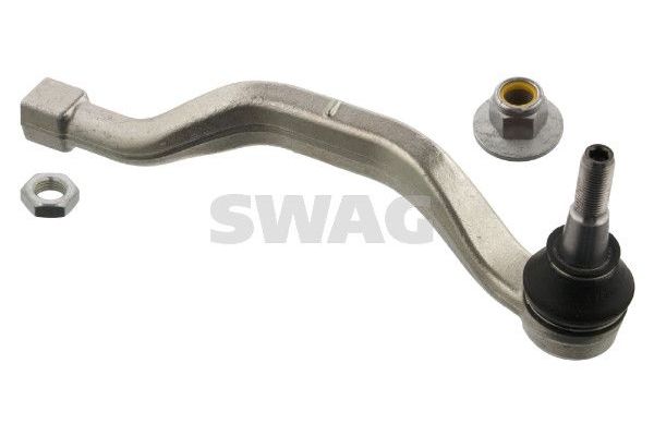 Rot Başı Sağ Renault Laguna Grandtour (2007->)  SWAG 60 93 8724