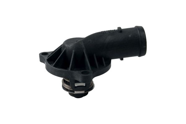Termostat  Audi A6 Avant (4F5)(03.2005->)  GATES TH46487G1