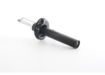 Amortisör Ön Sağ veya Sol BSG 90-300-039  5N0413031K 5N0413031AA 5N0 413 031 AA 5N0 413 031 K 5N0413031L 5N0 413 031 L 5N0413031T 5N0 413 031 T