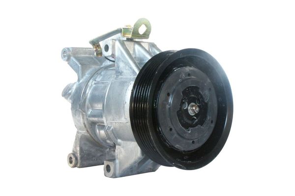 Klima Kompresörü  Toyota Yaris (NCP1/NLP1/SCP1)(1999->)  BOSCH 1 986 AD1 068