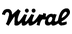 NÜRAL