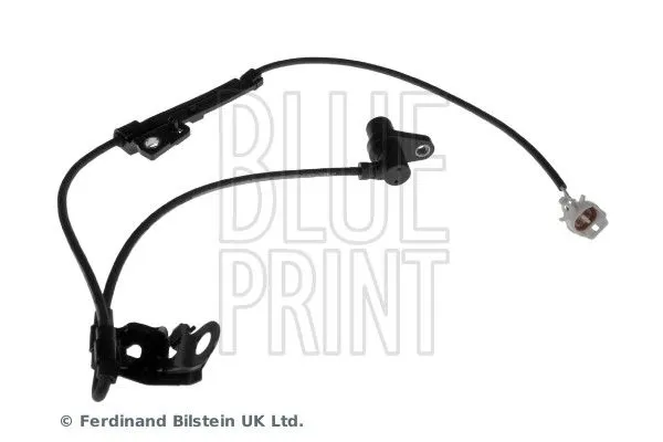 Abs Sensörü Ön Sol Toyota Corolla Combi SW (E12)(2002->)  BLUE PRINT ADT37125