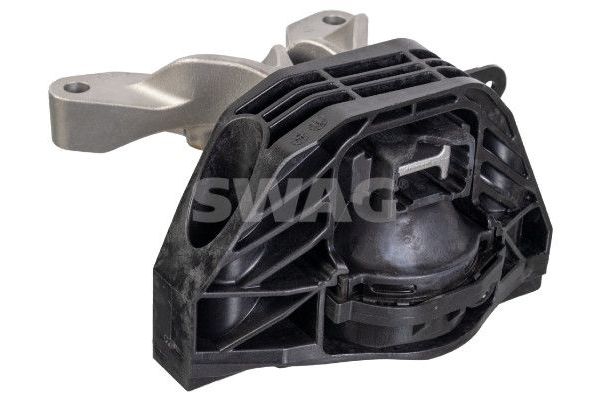 Motor Takozu Sağ Citroen C4 X / Ë-C4 X (11.2022->)  SWAG 33 10 7740
