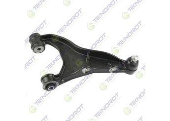 Salıncak Arka Alt Sağ TEKNOROT SU-728  20252SG001 20252SG000