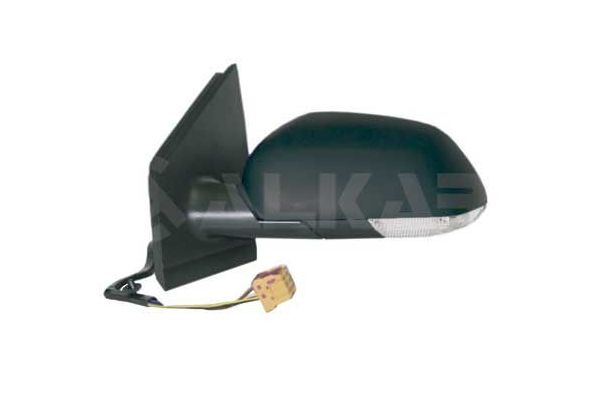 Dikiz Aynası Dış Sol VIEWMAX VM377EHAL