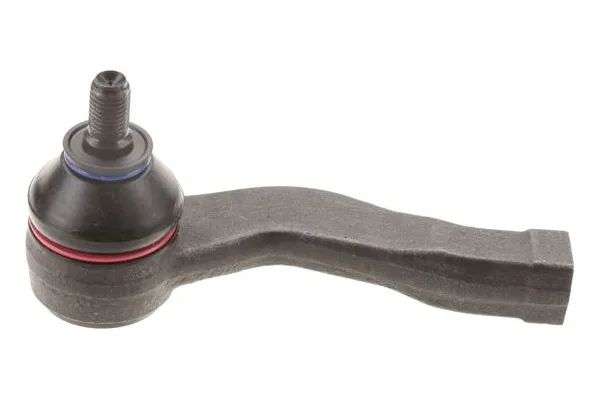 Rot Başı Sağ Daihatsu Sirion (M3...)(2005->2013)  RIW DH2010