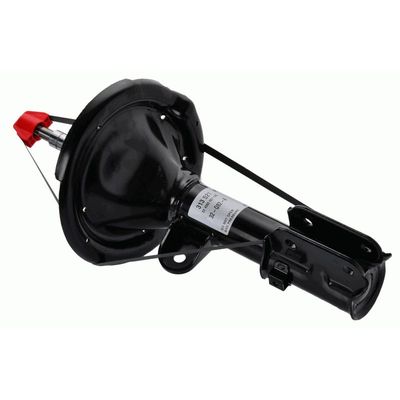 Amortisör Ön Sağ MONROE G8214