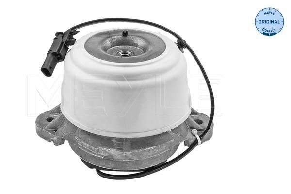 Motor Takozu Sol Mercedes GLK -Serisi (BM 204)(06.2008->)  MEYLE 014 024 0142