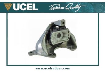 Motor Takozu Sol UCEL 31400  46809633 48517820 46528865 46844207