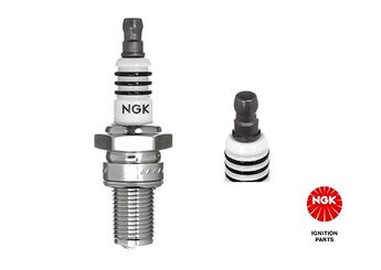 Ateşleme Bujisi  NGK 3006  4703909300 47039093000 470 39 093 000