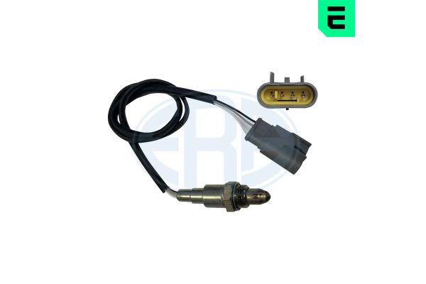 Oksijen (Lambda) Sensörü  Alfa Romeo MiTo (145)(2008->)  ERA 570298A